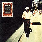 Buenavista