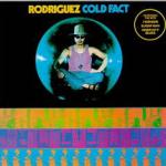 cdcover
