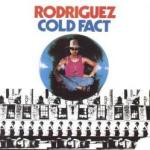 cdcover