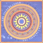 cdcover