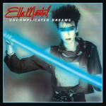 CD Cover