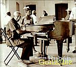 Gonzalez