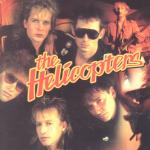 CD Cover
