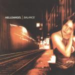 cdcover