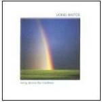 cdcover