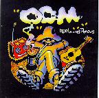 cdcover