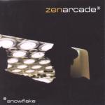 cdcover