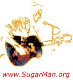 www.sugarman.org - the Official Rodriguez website