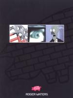Program