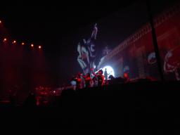 Roger Waters