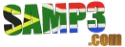Download South African MP3s