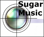 Buy South African CDs at Sugar Music
