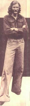 1974