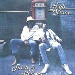 High Octane - click for more info