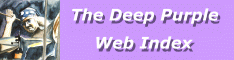 The Deep Purple Web Index - The Ultimate Web Resource for Deep Purple