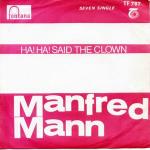 picture sleeve