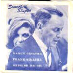 picture sleeve