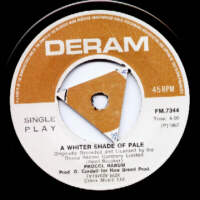 seven single