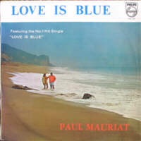 album