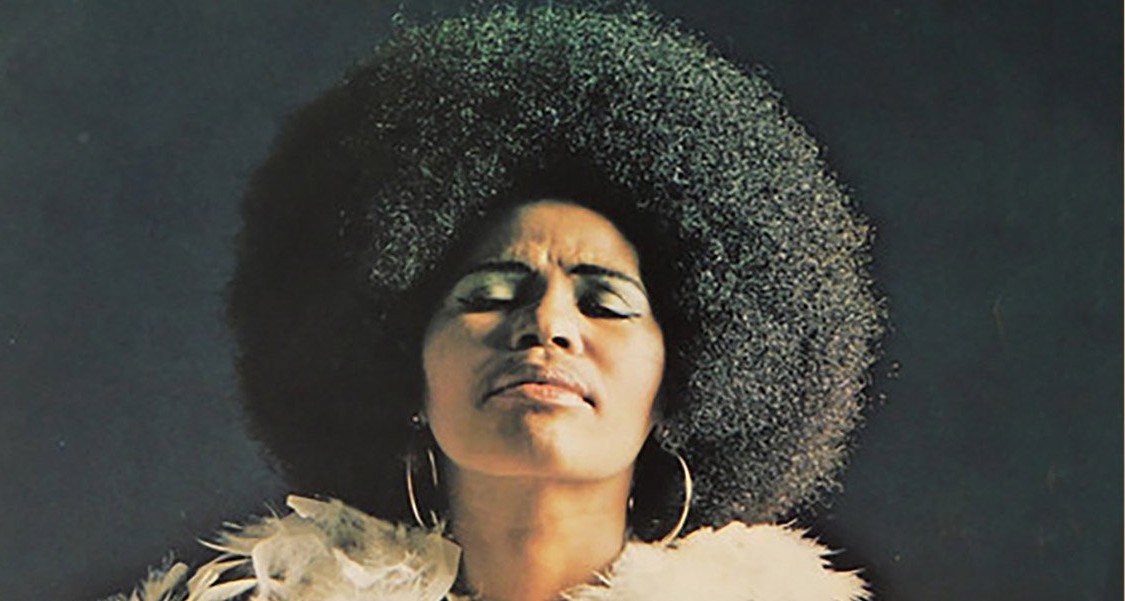 Margaret Singana Margaret Singana