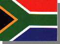 SA flag