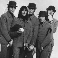 The A-Cads
