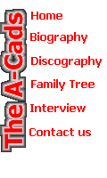 A-Cads