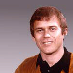 Al Casey