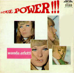 Album