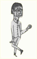 Jarman