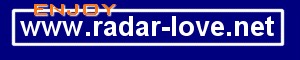 Radar-Love.net
