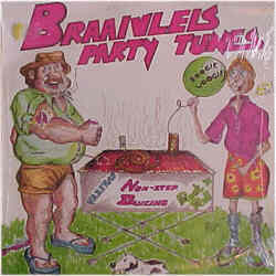 Party tunes
