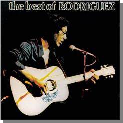 Rodriguez At His Best Rare Rodriguez At His Best Rare