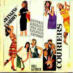 Swinging Fashions
