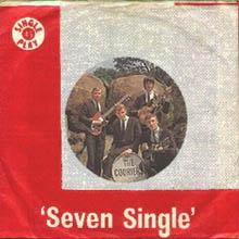 Original Company Sleeve