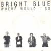 Bright Blue