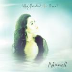 Nianell - click to buy this CD online from Sugar Music
