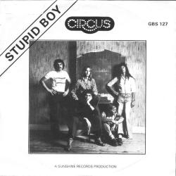 Single B-side