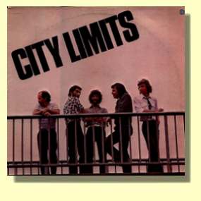 City Limits