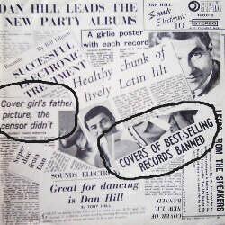 Inner Sleeve
