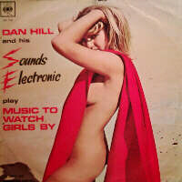 album