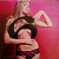 album