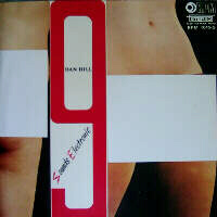 album