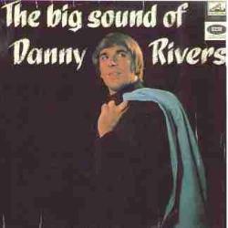Danny Rivers