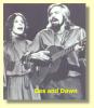 Des & Dawn