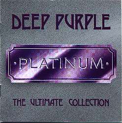 Platinum
