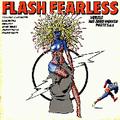 Flash Fearless