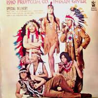 album