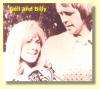 Geli & Billy