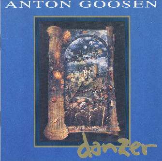 Danzer